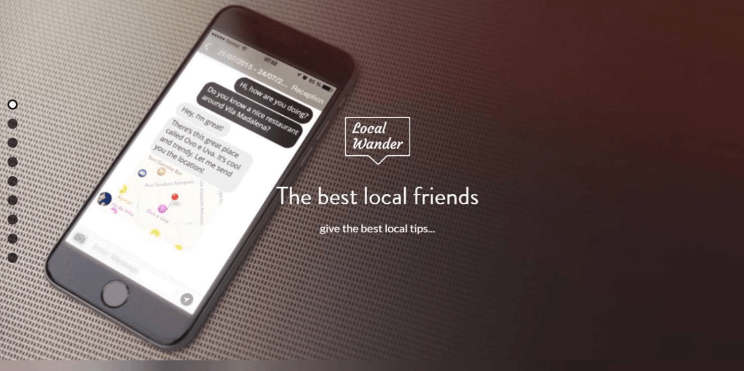 null Strikinglyのユーザーのサイトから受けた画像